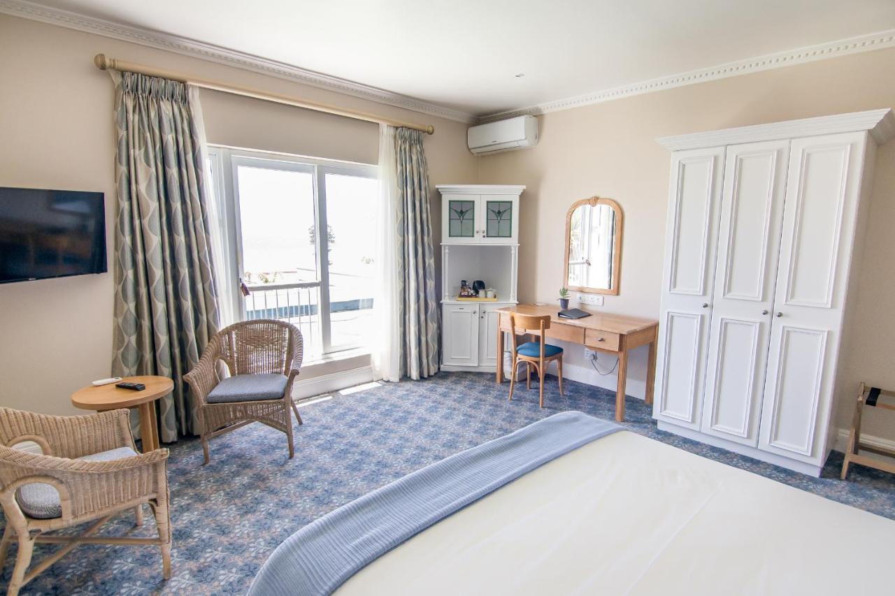 Hotel The
