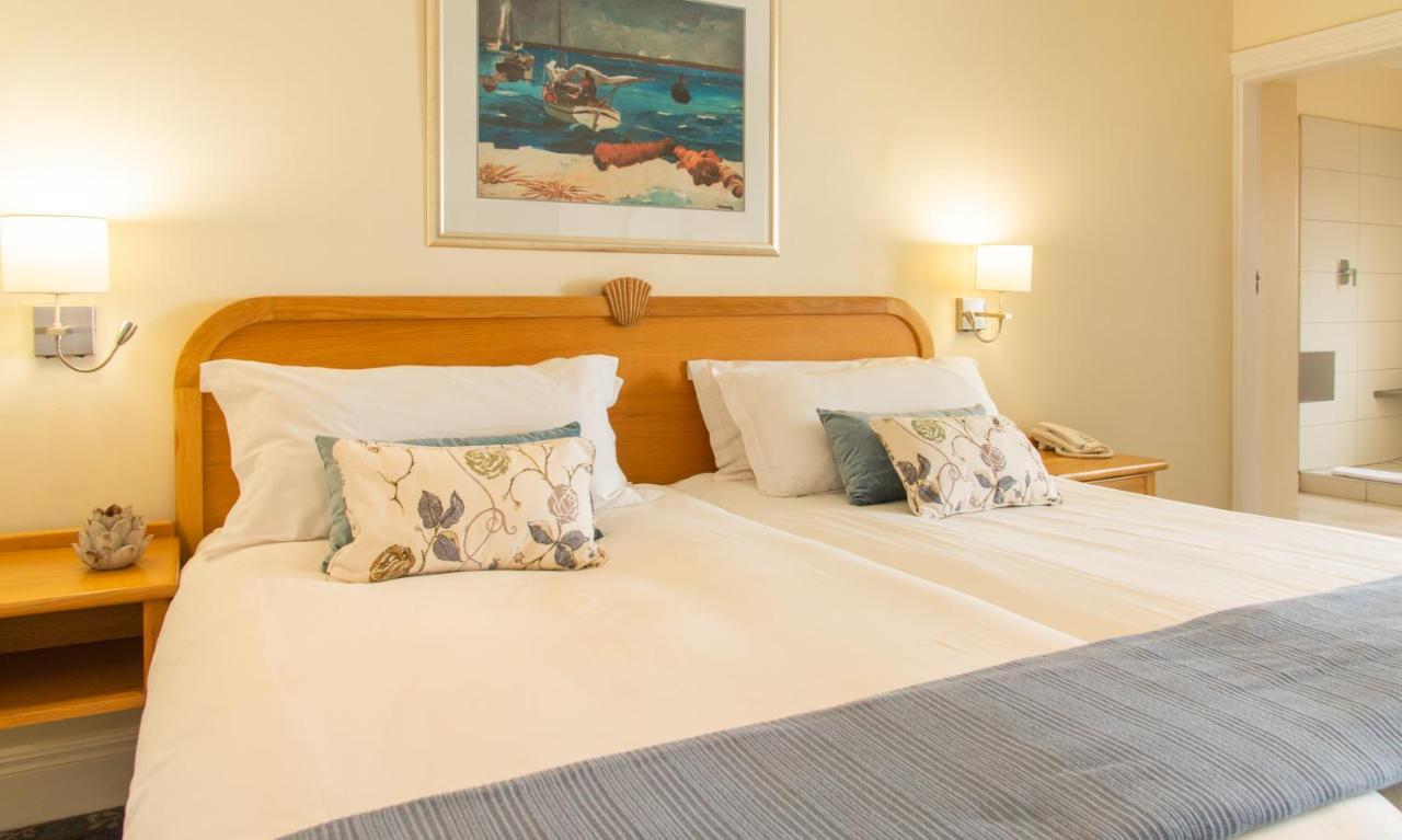 The Hotel 4*
