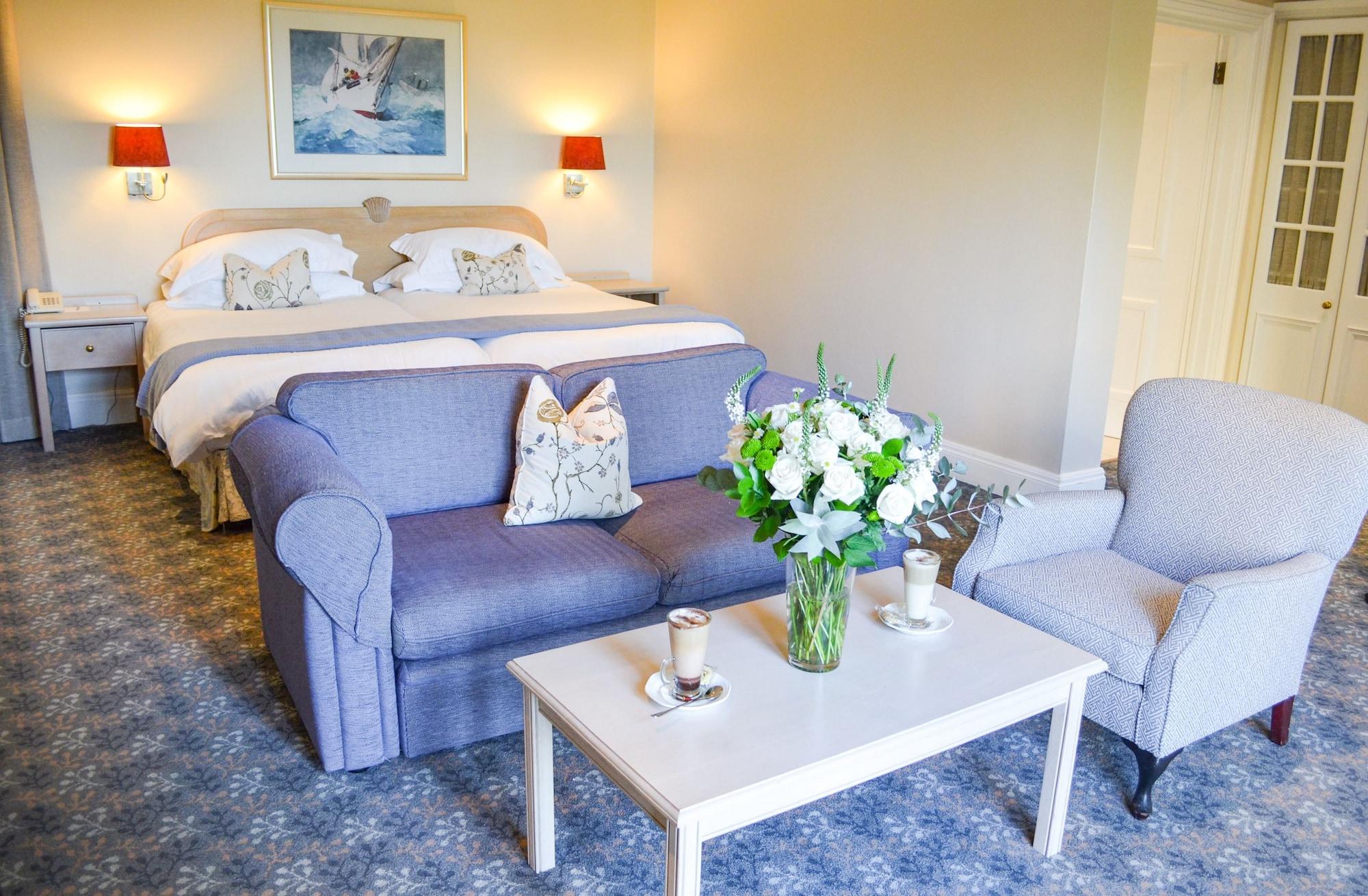 Hotel The