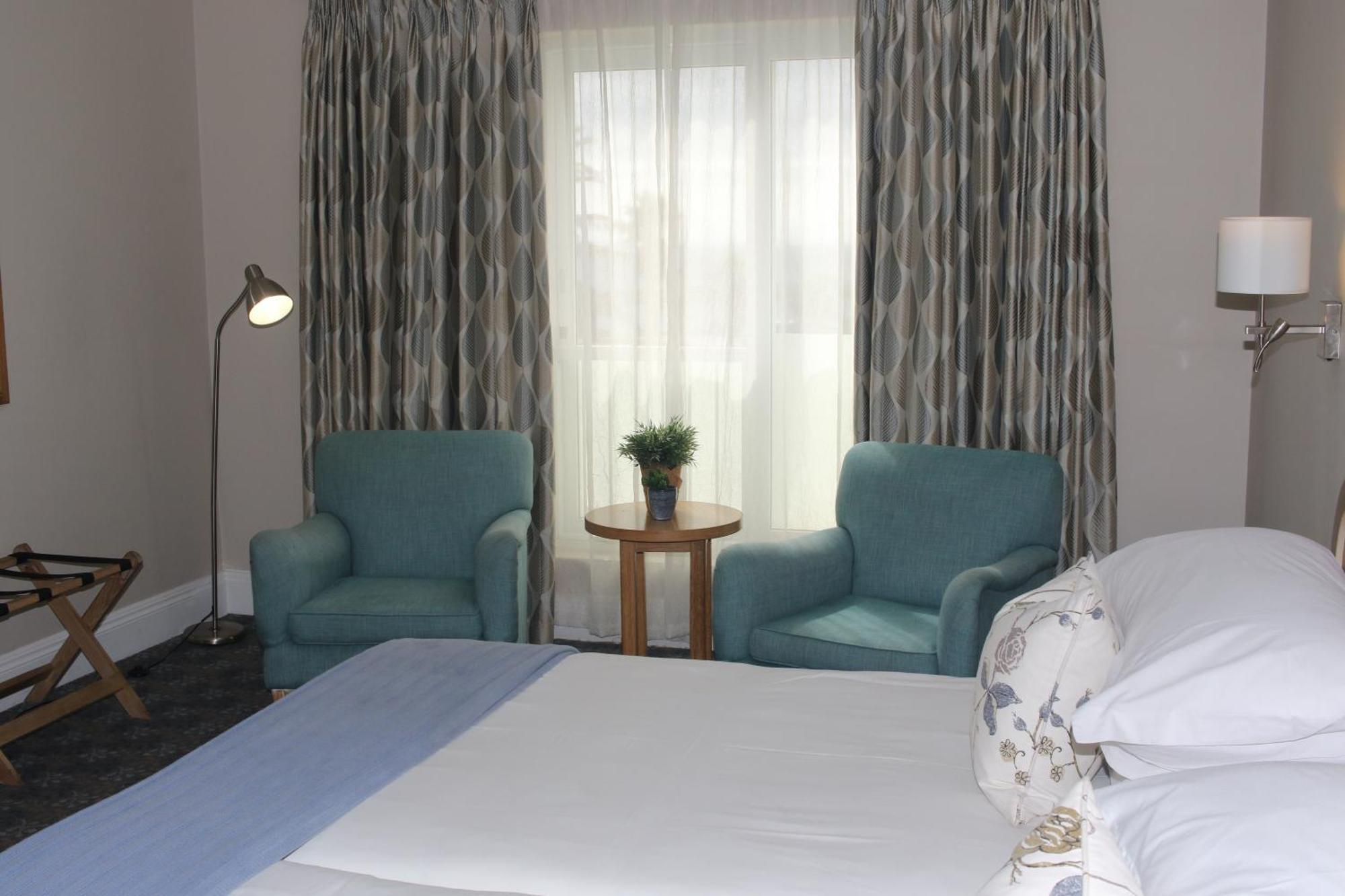 The 4* Port Elizabeth